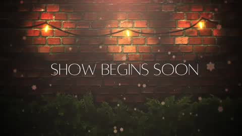 PHOENIX TAYLOR online show from 12/19/25, 07:10