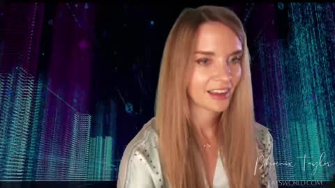 PHOENIX TAYLOR online show from 12/22/25, 02:52