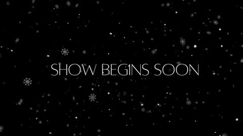 PHOENIX TAYLOR online show from 02/06/26, 09:29