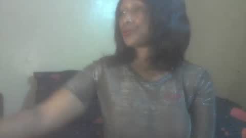 Snapshot of phoenixcandy chatting on 12/08/24, 08:04 phoenixcandy online show from 12/08/24, 08:04