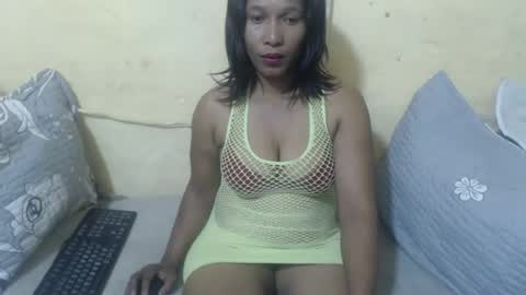 Snapshot of phoenixcandy chatting on 06/16/26, 10:23 phoenixcandy online show from 06/16/26, 10:23