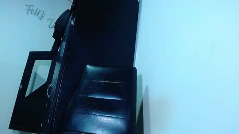 AdnierGnz online show from 03/05/25, 12:11