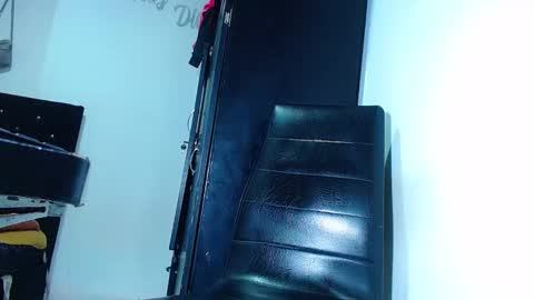 AdnierGnz online show from 03/06/25, 02:29