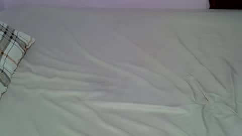 phoenixloverz online show from 05/26/26, 06:04