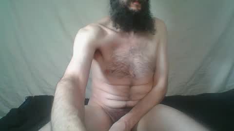 randy online show from 02/24/25, 02:08