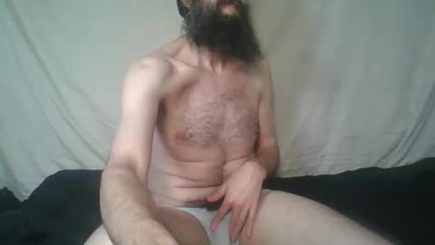 randy online show from 03/04/25, 05:42