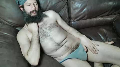 randy online show from 01/17/26, 09:36