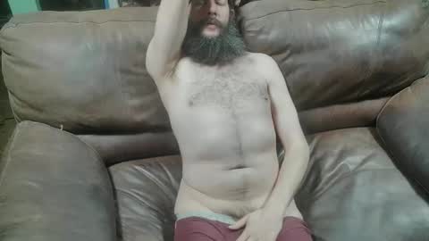 randy online show from 02/02/26, 12:59