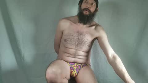 randy online show from 03/02/26, 01:41