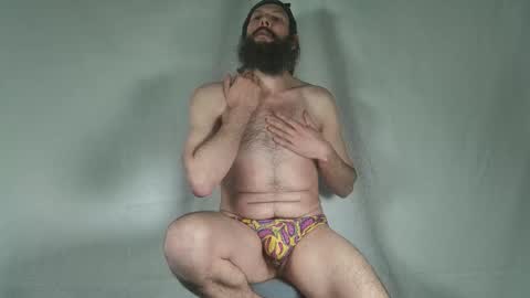 randy online show from 03/19/26, 02:48