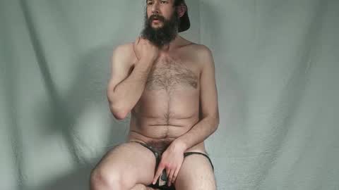 randy online show from 04/15/26, 09:15