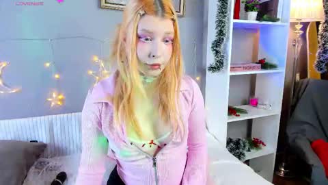 Phoenixvale Pls follow me online show from 01/11/26, 10:37