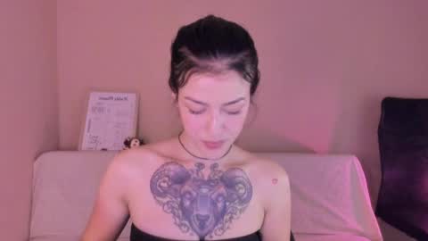 Snapshot of phoenixx_x chatting on 04/04/26, 03:16 phoenixx_x online show from 04/04/26, 03:16