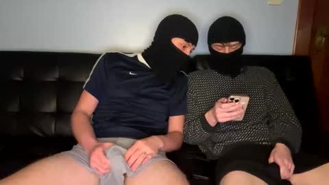 phoenixxtate online show from 03/21/26, 04:28