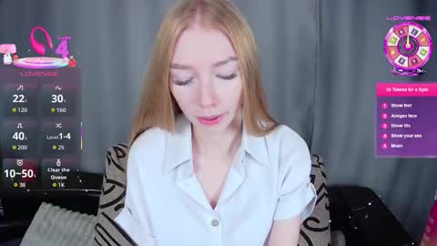 Pholens online show from 12/19/25, 10:22