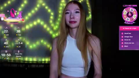 Pholens online show from 12/21/25, 10:22