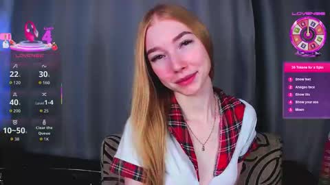 Pholens online show from 01/06/26, 01:04