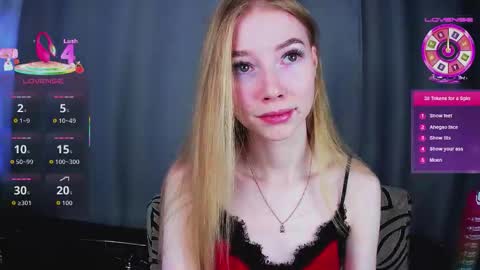 Pholens online show from 01/11/26, 10:42