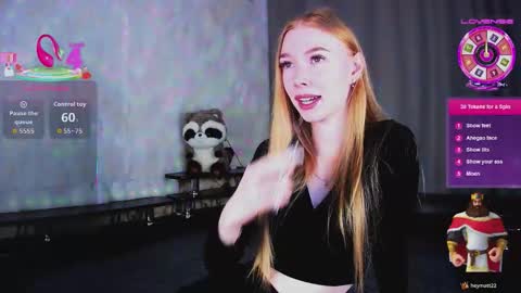 Pholens online show from 01/14/26, 10:10