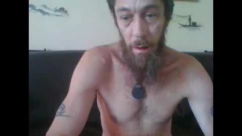 Snapshot of phorceofzen chatting on 12/02/24, 05:04 phorceofzen online show from 12/02/24, 05:04