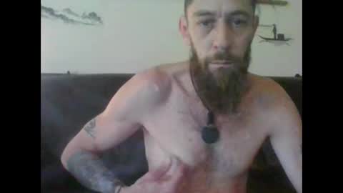 Snapshot of phorceofzen chatting on 12/07/24, 02:46 phorceofzen online show from 12/07/24, 02:46