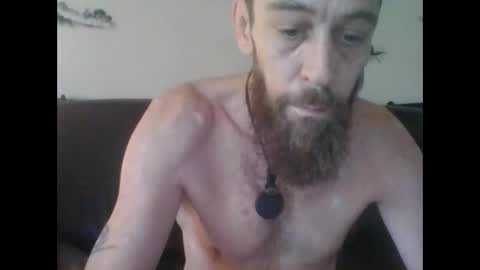 Snapshot of phorceofzen chatting on 12/16/24, 05:43 phorceofzen online show from 12/16/24, 05:43