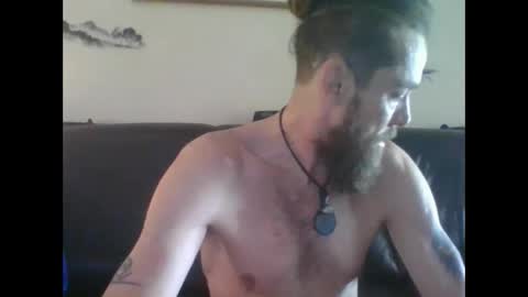 Snapshot of phorceofzen chatting on 12/16/24, 10:13 phorceofzen online show from 12/16/24, 10:13