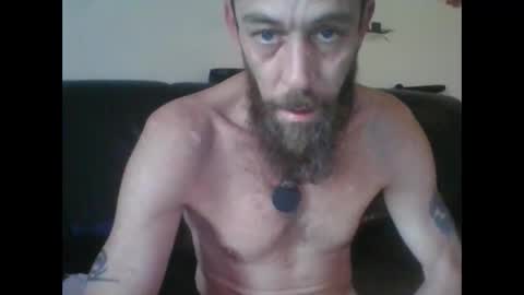 Snapshot of phorceofzen chatting on 12/21/24, 08:54 phorceofzen online show from 12/21/24, 08:54