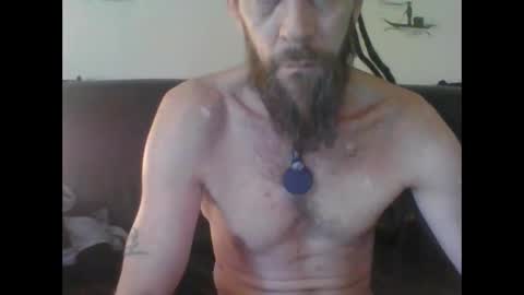 Snapshot of phorceofzen chatting on 01/05/25, 04:48 phorceofzen online show from 01/05/25, 04:48