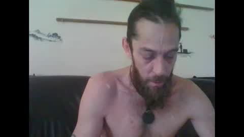Snapshot of phorceofzen chatting on 01/17/25, 03:22 phorceofzen online show from 01/17/25, 03:22