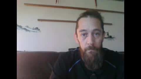 Snapshot of phorceofzen chatting on 01/20/25, 02:03 phorceofzen online show from 01/20/25, 02:03