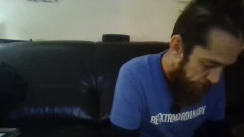 Snapshot of phorceofzen chatting on 02/20/25, 01:25 phorceofzen online show from 02/20/25, 01:25