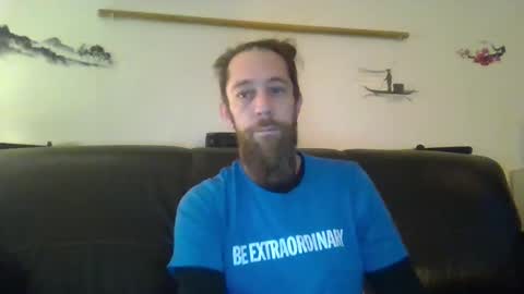 Snapshot of phorceofzen chatting on 02/20/25, 12:47 phorceofzen online show from 02/20/25, 12:47