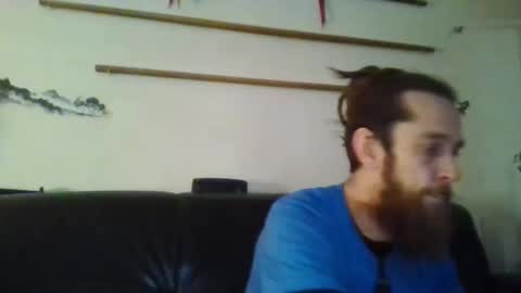 Snapshot of phorceofzen chatting on 02/23/25, 03:35 phorceofzen online show from 02/23/25, 03:35