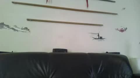 Snapshot of phorceofzen chatting on 02/23/25, 04:02 phorceofzen online show from 02/23/25, 04:02