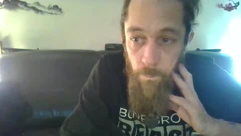 Snapshot of phorceofzen chatting on 03/09/25, 05:00 phorceofzen online show from 03/09/25, 05:00