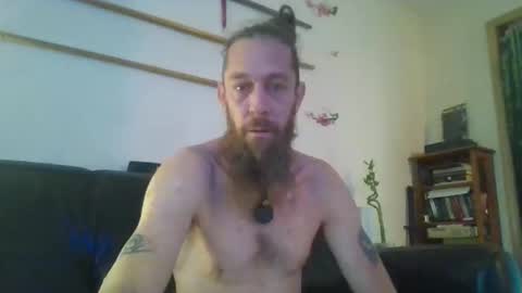 phorceofzen online show from 11/30/25, 03:27