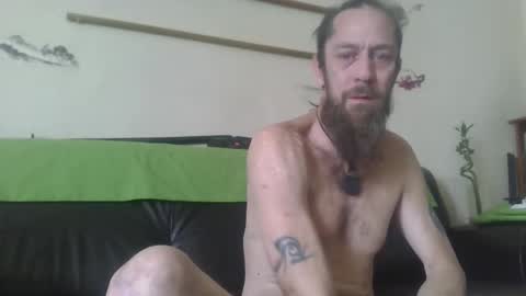 phorceofzen online show from 02/24/26, 05:22