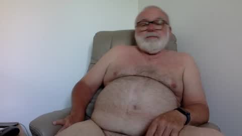 Snapshot of phozzagain chatting on 06/28/26, 08:31 phozzagain online show from 06/28/26, 08:31