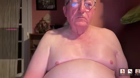 Phrodeaux online show from 02/27/26, 05:07