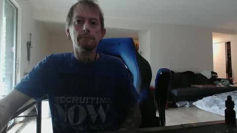 Snapshot of phrostdd chatting on 05/25/26, 02:23 FrankenDaddy online show from 05/25/26, 02:23