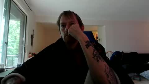 Snapshot of phrostdd chatting on 05/30/26, 12:57 FrankenDaddy online show from 05/30/26, 12:57