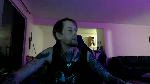 Snapshot of phrostdd chatting on 06/20/26, 01:19 FrankenDaddy online show from 06/20/26, 01:19