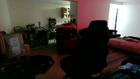 Snapshot of phrostdd chatting on 07/02/26, 03:23 FrankenDaddy online show from 07/02/26, 03:23