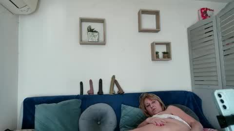 phryna online show from 03/19/26, 08:18