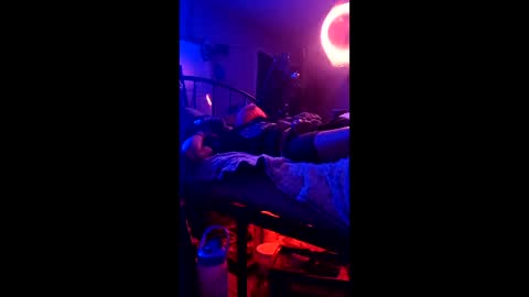 phuknphukd69 online show from 02/12/26, 01:22