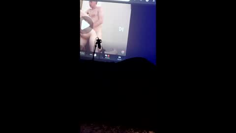 phuknphukd69 online show from 02/20/26, 09:00