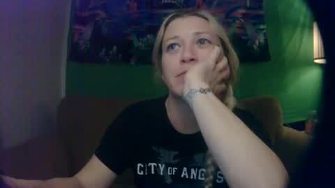 Phulaen online show from 01/24/25, 05:53