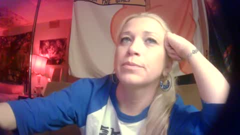 Phulaen online show from 02/19/25, 08:12