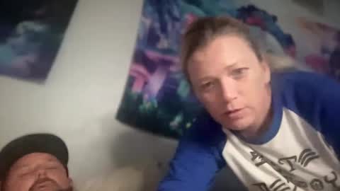 Phulaen online show from 09/24/25, 03:59